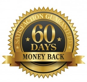 90 day guarantee on fiction writing course